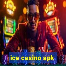 ice casino apk